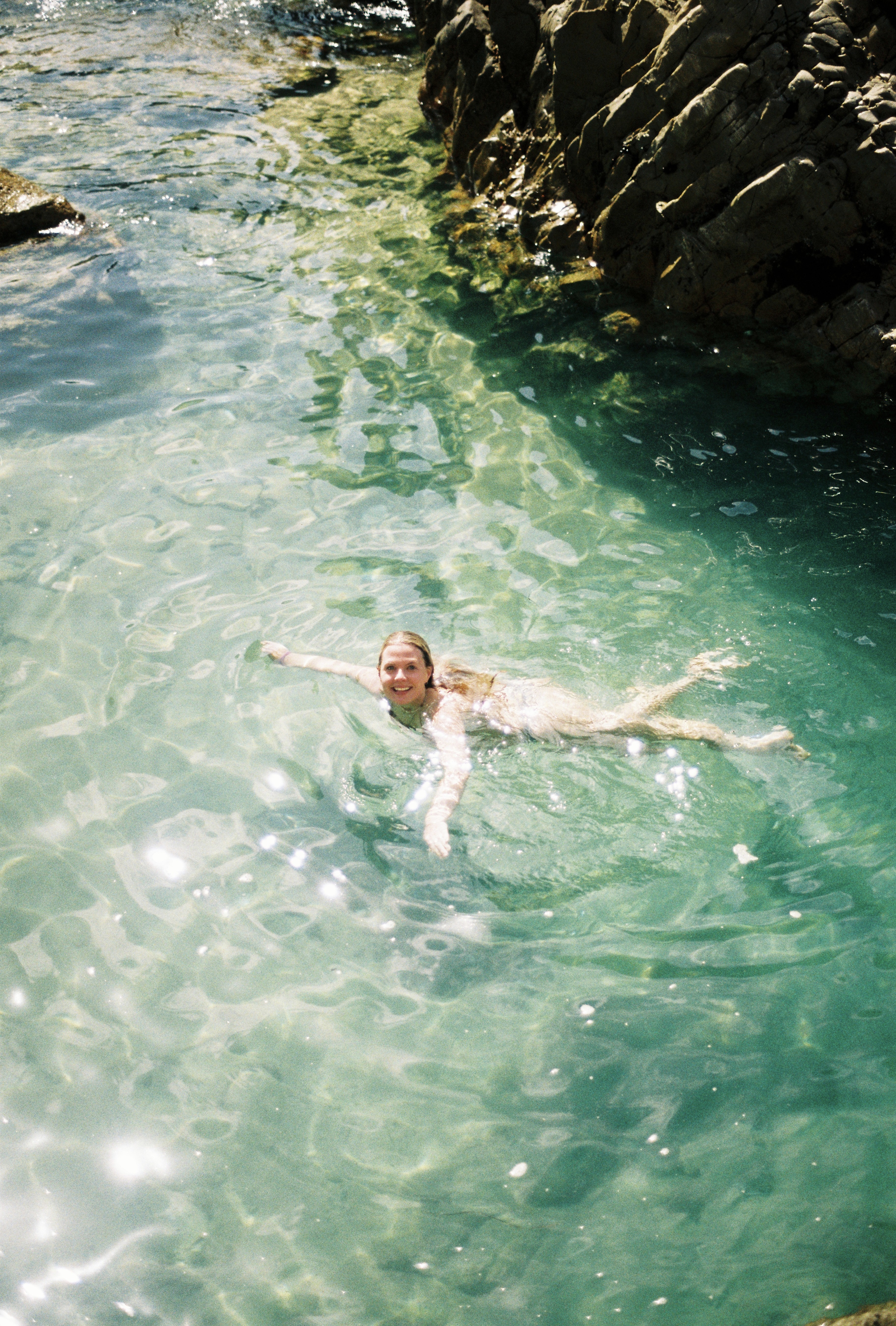 2CF2B1EA-6296-439B-8AD8-D05F49C1AAC8